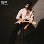 Aankhein Lyrics – Navjot Ahuja | Punjabi Song Lyrics — Lyrixwala.com