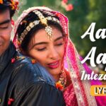 Aayiye Aapka Intezaar Tha Lyrics – Kumar Sanu | Vijaypath Lyrics — Lyrixwala.com