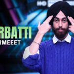 Agarbatti Lyrics – harmeeet | Hustle 5 Apna Homeground Lyrics — Lyrixwala.com