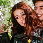 Aisa Kyun Hota Hai Lyrics – Alka Yagnik | Ishq Vishk Lyrics — Lyrixwala.com