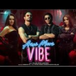 Aisi Meri Lyrics – KHILLARI x Irfana | Vibe | Kanishka Pal Lyrics — Lyrixwala.com