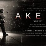 Akela Lyrics – Vishal Mishra | Hindi Song Lyrics — Lyrixwala.com