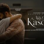 Akh Da Kasoor Lyrics – Aparshakti Khurana | Punjabi Song Lyrics — Lyrixwala.com