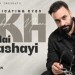 Akh Hai Nashyai Lyrics – Babbu Maan | Punjabi Song Lyrics — Lyrixwala.com