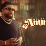 Ammiye Lyrics – Nijjar | Punjabi Song | Dr. Zeus Lyrics — Lyrixwala.com