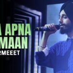 Apna Apna Aasmaan Lyrics – harmeeet | Hustle 5 Apna Lyrics — Lyrixwala.com
