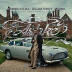 Ashke Lyrics – Karan Aujla | Punjabi Song | MXRCI Lyrics — Lyrixwala.com
