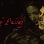 Assay Passay Lyrics – Talwiinder | Punjabi Song Lyrics — Lyrixwala.com