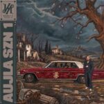 Aujla Szn Lyrics – Karan Aujla | AUJLA SZN 1 | Mxrci Lyrics — Lyrixwala.com