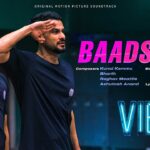 Baadshah Lyrics – Kunal Kemmu x Nidhi Wagle | Vibe Lyrics — Lyrixwala.com