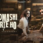 Badmashi Karte Ho Lyrics – Shiva Choudhary | Haryanvi Song Lyrics — Lyrixwala.com