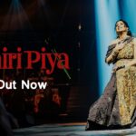 Bairi Piya Lyrics – Shreya Ghoshal | Hindi Song Lyrics — Lyrixwala.com