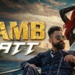 Bamb Jatt Lyrics – Amrit Maan x Jasmine Sandlas | Punjabi Lyrics — Lyrixwala.com