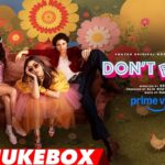 Bandey Lyrics – Ram Sampath | Don't Be Shy Lyrics — Lyrixwala.com