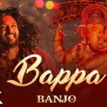 Bappa Lyrics – Vishal Dadlani | Banjo Lyrics — Lyrixwala.com