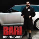 Bari Lyrics – NIJJAR | Autobiography Lyrics — Lyrixwala.com