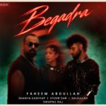 Beqadra Lyrics – Faheem Abdullah | Hindi Song | Hyder Dar Lyrics — Lyrixwala.com