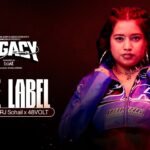 Blue Label Lyrics – D.Raashi | LEGACY Lyrics — Lyrixwala.com