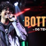 Bottom Lyrics – OG Tehran | Hustle 5 Apna Homeground Lyrics — Lyrixwala.com