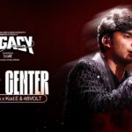 Call Center Lyrics – Anshious | LEGACY | Devashish Korani Lyrics — Lyrixwala.com