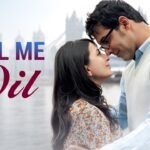 Call Me Dil Lyrics – Rashid Ali | Jhoota Hi Sahi Lyrics — Lyrixwala.com