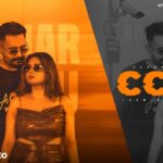 Cctv Lyrics – Hunar Sidhu x Jasmeen Akhtar | Punjabi Song Lyrics — Lyrixwala.com