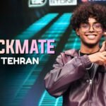 Checkmate Lyrics – OG Tehran | Hustle 5 Apna Homeground Lyrics — Lyrixwala.com