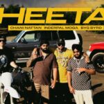Cheetah Lyrics – Inderpal Moga x Chani Nattan | Punjabi Song Lyrics — Lyrixwala.com