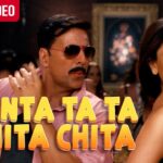 Chinta Ta Ta Chita Chita Lyrics – Mika Singh x Wajid Khan | Lyrics — Lyrixwala.com
