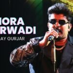 Chora Maarwadi Lyrics – Akkshay Gurjar | Hustle 5 Apna Lyrics — Lyrixwala.com