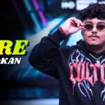 Core Lyrics – DHADKAN | MTV Hustle 5 Apna Homeground Lyrics — Lyrixwala.com