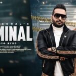 Criminal Lyrics – Sunny Sohal | punjabi Song | Byg Byrd Lyrics — Lyrixwala.com
