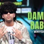 Damn It Rabbit Lyrics – whysoKai | Hustle 5 Apna Homeground Lyrics — Lyrixwala.com