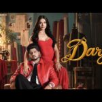 Darji Lyrics – Gurnam Bhullar | Punjabi Song | MixSingh Lyrics — Lyrixwala.com