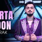 Darta Hoon Lyrics – Farak | Hustle 5 Apna Homeground Lyrics — Lyrixwala.com