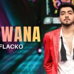 Deewana Lyrics – Dflacko | Hustle 5 Apna Homeground Lyrics — Lyrixwala.com