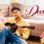 Deewane Lyrics – Arjun Sahota | Punjabi Song | Gagan Dhillon Lyrics — Lyrixwala.com