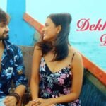 Dekh Lene Do Lyrics – Rishabh Srivastava | Hindi Song Lyrics — Lyrixwala.com