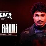 DESI BAWLI Lyrics – Husxain | LEGACY Lyrics — Lyrixwala.com