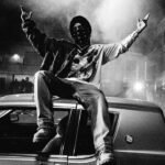 Devil Lyrics – Diljit Dosanjh | I'm an Artist Bro | Intense Lyrics — Lyrixwala.com