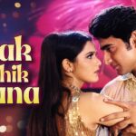 Dhak Chik Dana Lyrics – Kumar Sanu x Anuradha Paudwal | Yeh Lyrics — Lyrixwala.com