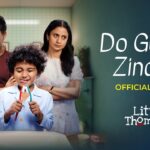 Do Guna Zindagi Lyrics – Raghav Meattle | Little Thomas Lyrics — Lyrixwala.com