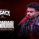 Do Sawaal Lyrics – Prathamesh | LEGACY Lyrics — Lyrixwala.com