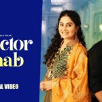 Doctor Saab Lyrics – Korala Maan x Gurlej Akhtar | Punjabi Lyrics — Lyrixwala.com
