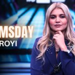 Doomsday Lyrics – Siroyi | Hustle 5 Apna Homeground Lyrics — Lyrixwala.com