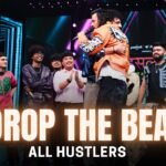 Drop The Beat Lyrics – DHADKAN x Bhaktaaa | Hustle 5 Apna Lyrics — Lyrixwala.com