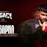 Ek Sapna Lyrics – Akki On The Mic | LEGACY Lyrics — Lyrixwala.com