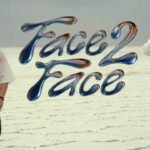 Face 2 Face Lyrics – Arnaaz Gill x Armaan Gill | Punjabi Lyrics — Lyrixwala.com