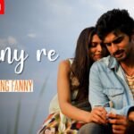 Fanny Re Lyrics – Mukhtiyar Ali | Finding Fanny Lyrics — Lyrixwala.com