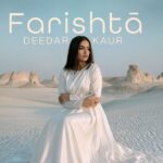 FarishtΔ Lyrics β Deedar Kaur | Hindi Song | Krsna Solo Lyrics β Lyrixwala.com
